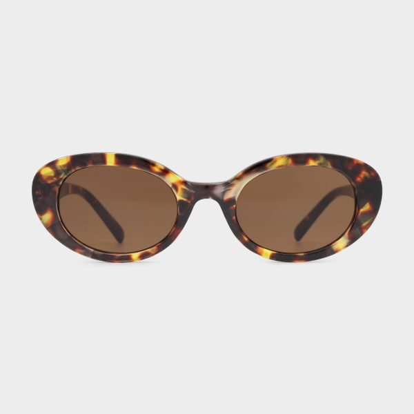 fiamma - leopard