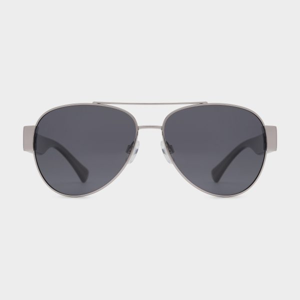 toro - black