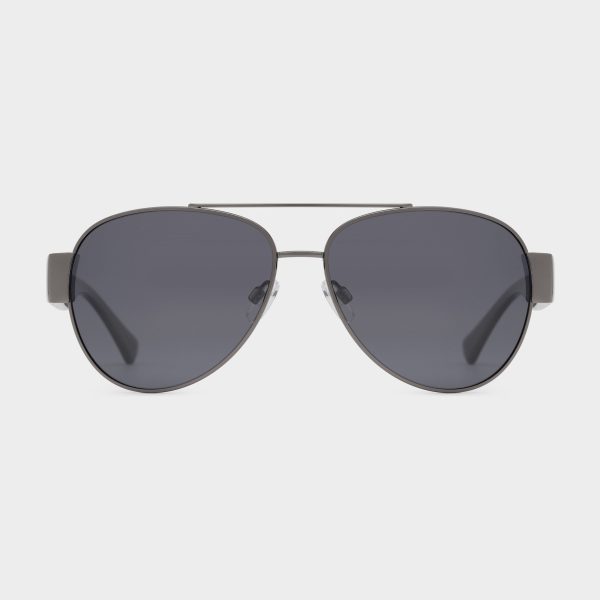 toro - black (polarized)