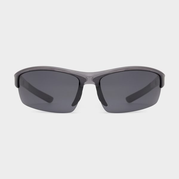 notte - polarized