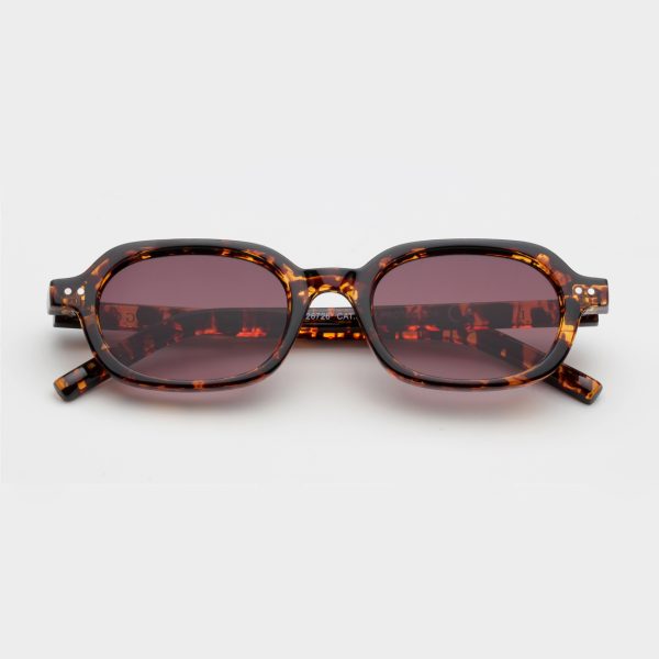 ROM The Honey Havana - מנומר